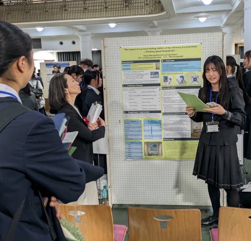 070219 国際シンポジウム (4)